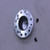 Genuine Kohler KIT, MUFFLER DEFLECTOR ASSEMBLY Part # 17 730 03-S