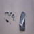 Genuine Kohler KIT, MUFFLER DEFLECTOR ASSEMBLY Part # 17 730 03-S