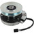 Xtreme PTO Clutch RPLS John Deere AM143390 Part# X0383