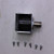 Genuine Kohler Part SOLENOID IDLE KIT 17 435 09-S