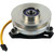 Xtreme PTO Clutch RPLS Ariens 04915400 Part# X0186