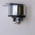 Genuine OEM Kohler SOLENOID STARTER DRIVE part# 17 435 06-S