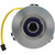 Xtreme PTO Clutch RPLS Warner 5215-114 Part# X0162