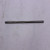 Genuine OEM Kohler ROD PUSH part# 17 411 07-S