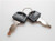 Genuine Kohler KEY, SWITCH Part # 17 340 11-S