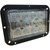 Tiger Lights LED Headlight for Gleaner  Part# TL6220