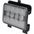 Tiger Lights LED High/Low Beam  Part# TL6045