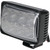 Tiger Lights 30W LED Work Light  Part# TL3095