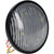 Tiger Lights 24W LED Sealed Round Hi/Lo Beam w/ OEM Style Lens  Part# TL2070