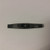 Genuine OEM Kohler ARM ROCKER part# 17 186 05-S