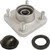 Wheel Hub RPLS Yamaha G2-Drive2 Part# AXL-0015
