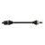  Axle  All Balls Racing Axle, Polaris 1333081, ea, 1    ABM-PO-8-381