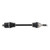  Axle  All Balls Racing Axle, Polaris 1333069, ea, 1    ABM-PO-8-375