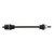  Axle  All Balls Racing Axle, Polaris 1333124, ea, 1    ABM-PO-8-374