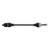  Axle  All Balls Racing Axle, Polaris 1332826, ea, 1    ABM-PO-8-340