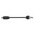  Axle  All Balls Racing Axle, Polaris 1333434, ea, 1    ABM-PO-8-332
