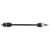  Axle  All Balls Racing Axle, Polaris 1333123, ea, 1    ABM-PO-8-320