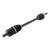All Balls Racing Axle, Polaris 1332467, ea, 1  Part# ABM-PO-8-308