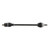 All Balls Racing 6 Ball Axle, Polaris 1333420, ea, 1  Part# AB6-PO-8-335