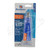 Form-A-Gasket®   Part# 80008