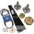 Mower Deck Service Kit   Part# 785-922