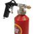 Spray Gun Kit   Part# 752-522