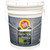 Rust and Corrosion Protection  5 gallon pail Part# 752-520