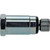 Adapter   Part# 750-932