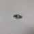 Genuine OEM Kohler NUT HEX (M6 THREAD M8 BODY) part# 17 100 43-S
