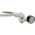 Pressure/Vacuum Pump   Part# 750-928