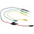 Back Probe Wire Set   Part# 750-908