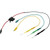 Back Probe Wire Set   Part# 750-908