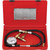 Fuel Pressure Gauge Set  0-100 PSI Part# 750-906