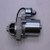 Genuine OEM Kohler STARTER ASSEMBLY part# 17 098 12-S