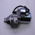 Genuine Kohler STARTER ASSY Part # 17 098 11-S