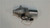 Genuine Kohler STARTER ASSY Part # 17 098 11-S