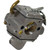 OEM Carburetor Walbro Walbro HD-32-1 Part# 615-426