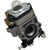 OEM Carburetor Walbro Walbro WYK-352-1 Part# 615-424