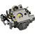 OEM Carburetor Walbro Walbro HD-41-1 Part# 615-422
