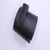 Genuine Kohler Part COVER, AIR CLEANER 17 096 85-S
