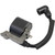 Ignition Coil RPLS  Stihl 4140 400 1308 Part# 600-992