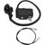 Ignition Coil RPLS  Stihl 4238 400 1307 Part# 600-986