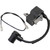 Ignition Coil RPLS  Stihl 4137 400 1350 Part# 600-984