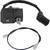 Ignition Coil RPLS  Stihl 4137 400 1350 Part# 600-984