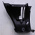 Genuine OEM Kohler COVER A/C/ BASE CH440 part# 17 096 74-S