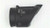 Genuine OEM Kohler COVER A/C/ BASE CH440 part# 17 096 74-S