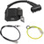 Ignition Coil RPLS  Stihl 1130 400 1302 Part# 600-980