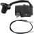 Ignition Coil RPLS  Stihl 1139 400 1307 Part# 600-964