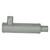 Muffler RPLS Oliver 161386A Part# 5717-1206