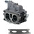 Carburetor RPLS  Honda 16100-Z0A-815 Part# 520-904